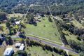 Property photo of 43 Jubilee Road Carters Ridge QLD 4563