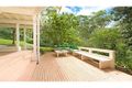 Property photo of 14 Kallang Parade Wahroonga NSW 2076