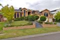 Property photo of 5 Tisane Avenue Frenchs Forest NSW 2086