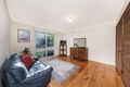 Property photo of 2 Oster Place Flynn ACT 2615