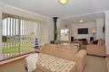 Property photo of 53 Sutherland Avenue Hayborough SA 5211
