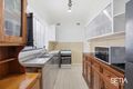 Property photo of 21 Weemala Avenue Doonside NSW 2767