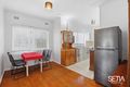 Property photo of 21 Weemala Avenue Doonside NSW 2767