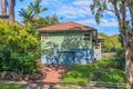 Property photo of 29 Kanumbra Street Coorparoo QLD 4151
