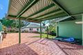 Property photo of 29 Kanumbra Street Coorparoo QLD 4151
