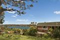 Property photo of 21 Beatrice Street Clontarf NSW 2093