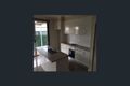 Property photo of 1/213 Anzac Avenue Seymour VIC 3660