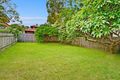 Property photo of 171 Clovelly Road Randwick NSW 2031
