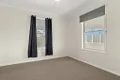 Property photo of 120 Albert Street Taree NSW 2430