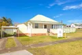 Property photo of 120 Albert Street Taree NSW 2430