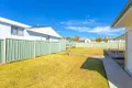 Property photo of 120 Albert Street Taree NSW 2430