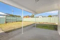 Property photo of 120 Albert Street Taree NSW 2430