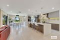 Property photo of 7 Howse Crescent Wodonga VIC 3690