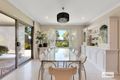 Property photo of 7 Howse Crescent Wodonga VIC 3690