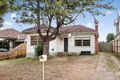 Property photo of 45 Ogilvie Street Essendon VIC 3040