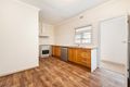 Property photo of 45 Ogilvie Street Essendon VIC 3040