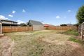 Property photo of 45 Ogilvie Street Essendon VIC 3040