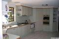 Property photo of 19 Natan Road Mudgeeraba QLD 4213