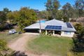 Property photo of 41 Carroll Street Broughton QLD 4820