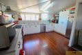 Property photo of 41 Carroll Street Broughton QLD 4820