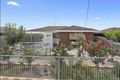 Property photo of 20 Stapledon Court Corio VIC 3214