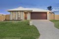 Property photo of 6 Lily Avenue Coomera QLD 4209