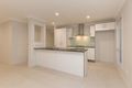 Property photo of 6 Lily Avenue Coomera QLD 4209