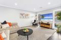 Property photo of 2 Sandringham Street Riverstone NSW 2765