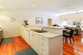 Property photo of 52 Dunham Street Rye VIC 3941