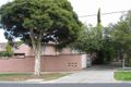 Property photo of 2/299 Lawrence Road Mount Waverley VIC 3149