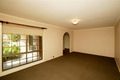 Property photo of 12 Nicholi Crescent Lake Albert NSW 2650