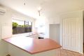Property photo of 4/66-68 Paul Coe Crescent Ngunnawal ACT 2913