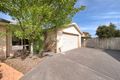 Property photo of 4/66-68 Paul Coe Crescent Ngunnawal ACT 2913