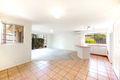 Property photo of 4/66-68 Paul Coe Crescent Ngunnawal ACT 2913