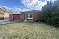 Property photo of 1/78 Plantation Road Corio VIC 3214