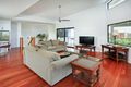 Property photo of 54 Manooka Drive Rainbow Beach QLD 4581