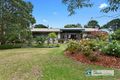 Property photo of 55-57 Lansdowne Road Traralgon VIC 3844
