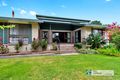 Property photo of 55-57 Lansdowne Road Traralgon VIC 3844