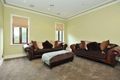 Property photo of 2 Kings College Court Attwood VIC 3049