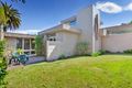 Property photo of 59 Douglas Street St Ives NSW 2075