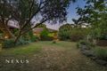 Property photo of 1 Arran Court Glen Waverley VIC 3150