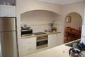 Property photo of 15 Avocet Road Stirling WA 6021