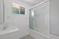 Property photo of 8/280 Bridge Road West Mackay QLD 4740