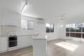 Property photo of 8/280 Bridge Road West Mackay QLD 4740