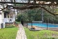 Property photo of 37 Cranstons Road Middle Dural NSW 2158