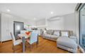 Property photo of 101/91-93 Nicholson Street Brunswick East VIC 3057