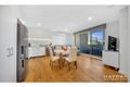 Property photo of 101/91-93 Nicholson Street Brunswick East VIC 3057