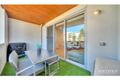 Property photo of 101/91-93 Nicholson Street Brunswick East VIC 3057