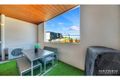 Property photo of 101/91-93 Nicholson Street Brunswick East VIC 3057