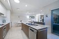 Property photo of 2/83 Anzac Road Carina Heights QLD 4152